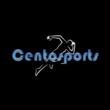Centosports