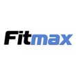 Fitmax