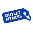Outlet Fitness