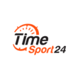 TimeSport24