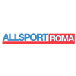 Allsport Roma