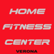 Home Fitness Center